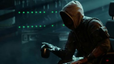 Black Market de Call of Duty