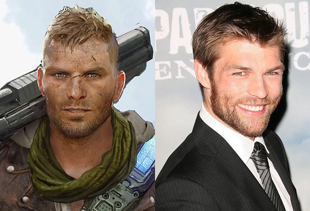 jd-Liam McIntyre