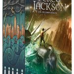 Box de livros com desconto