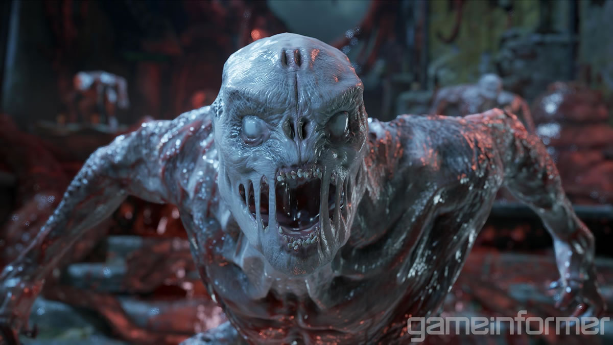 Gears of War 4 render_juvie_closeup