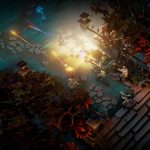 Game do Reboot de Ghostbusters