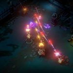 Game do Reboot de Ghostbusters