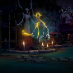 Game do Reboot de Ghostbusters