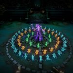 Game do Reboot de Ghostbusters