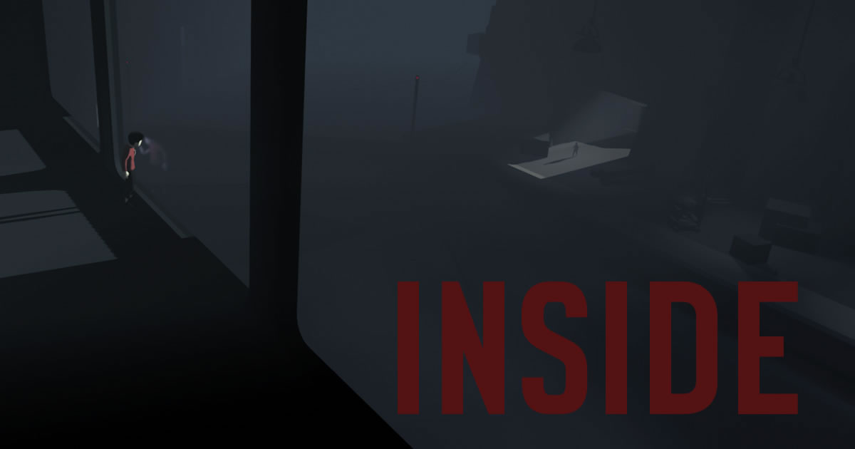 INSIDE-inde-game-criadores-Limbo