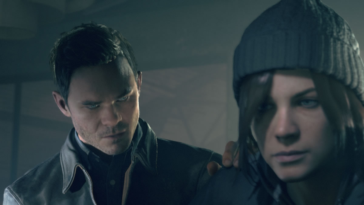 Quantum Break (12)