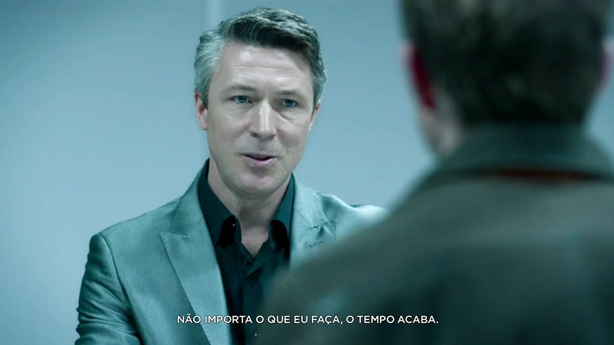 Quantum Break 13