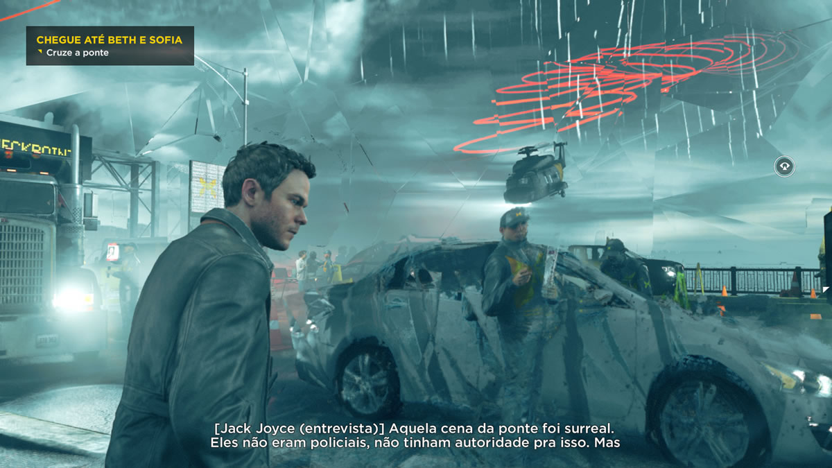 Quantum Break (17)