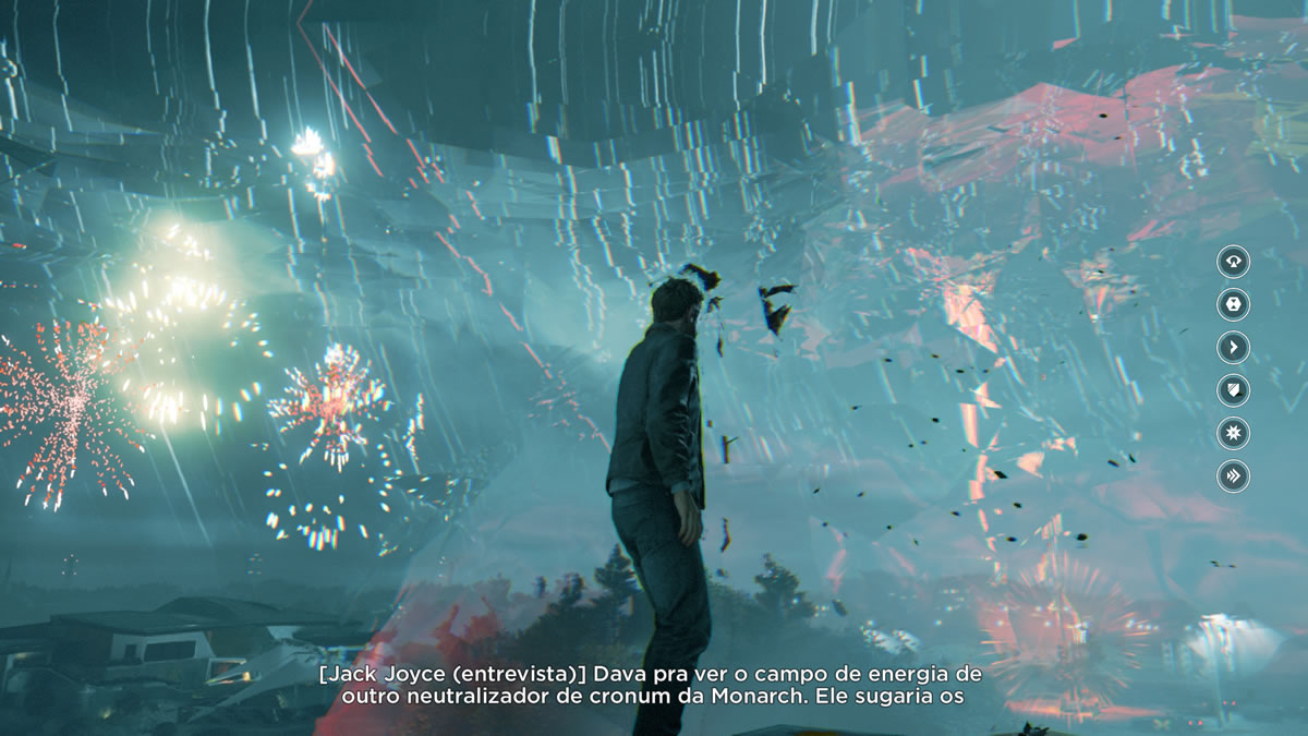 Quantum Break (20)