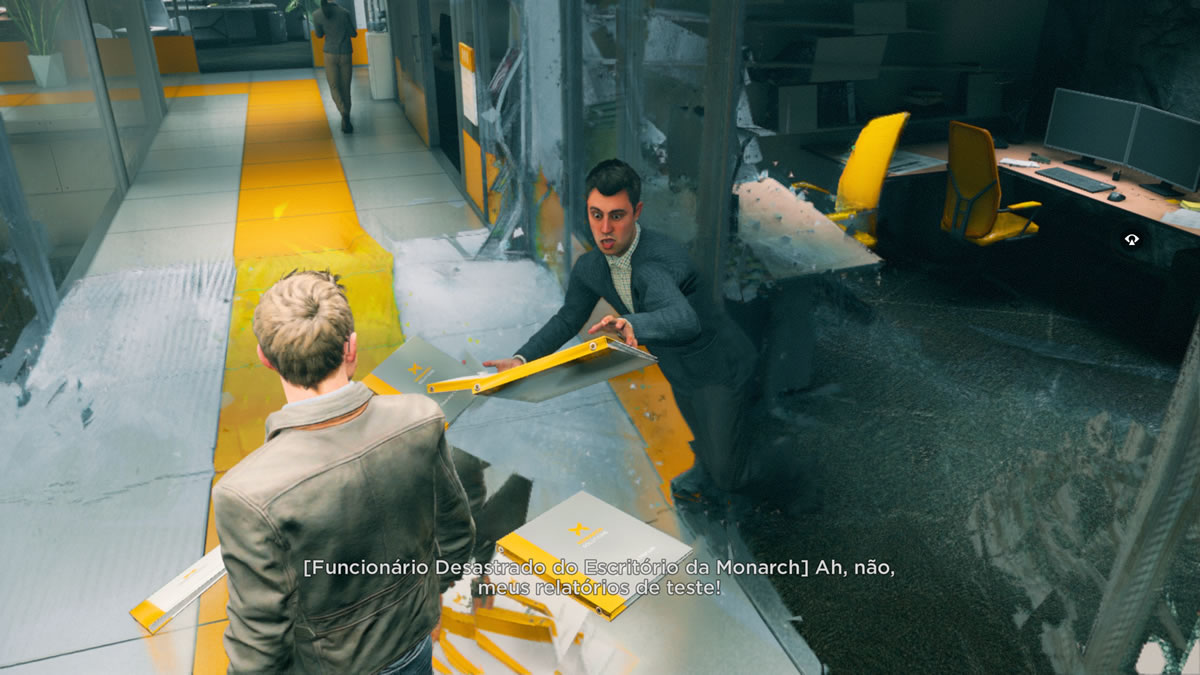 Quantum Break (21)