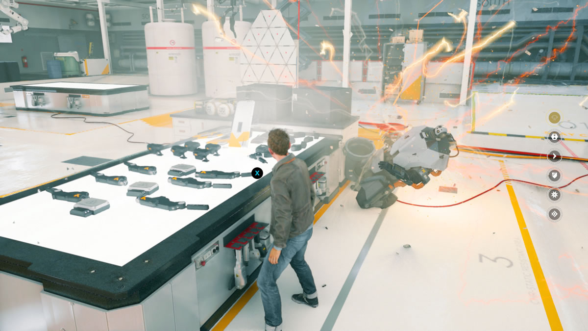 Quantum Break (23)