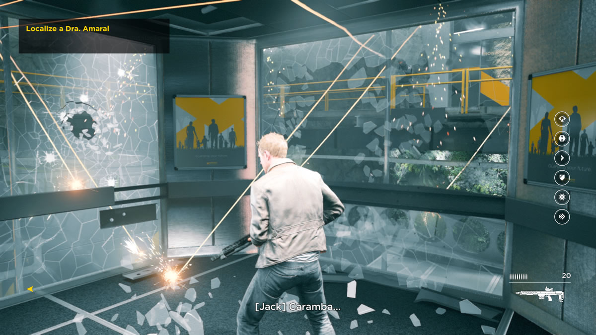 Quantum Break (24)