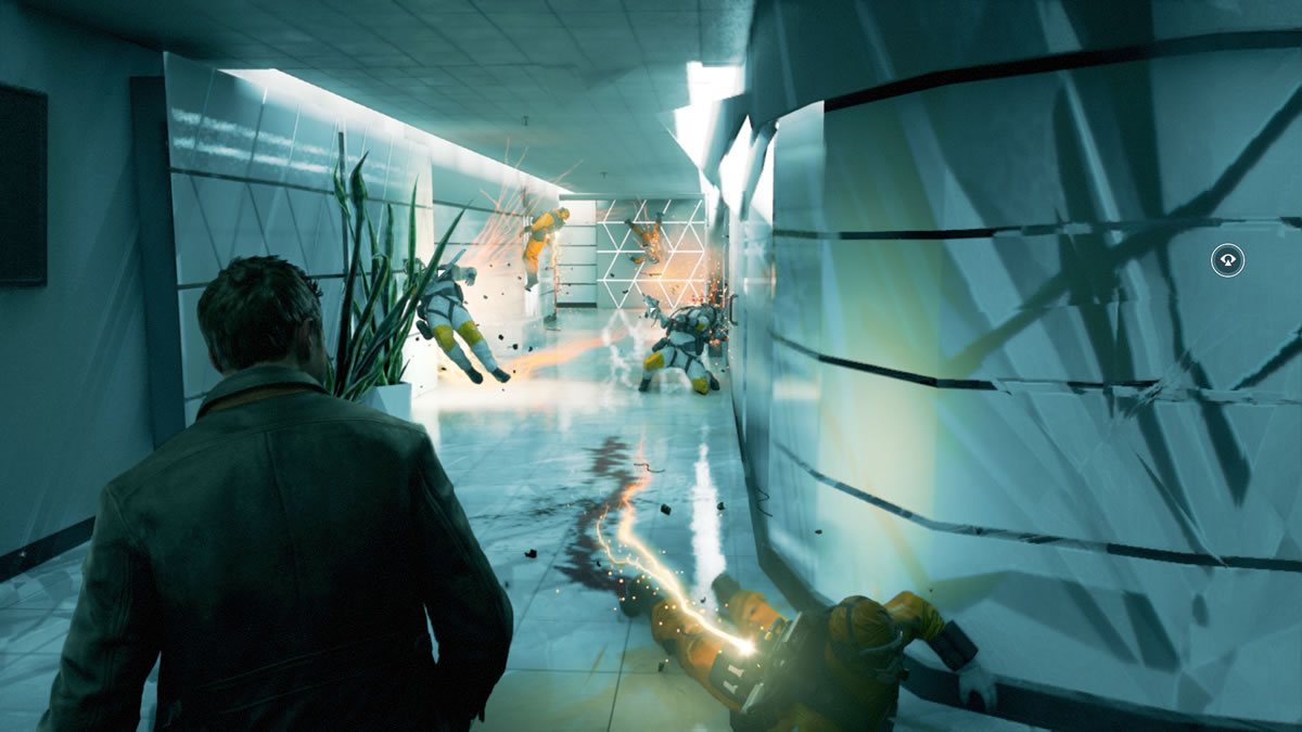 Quantum Break (8)