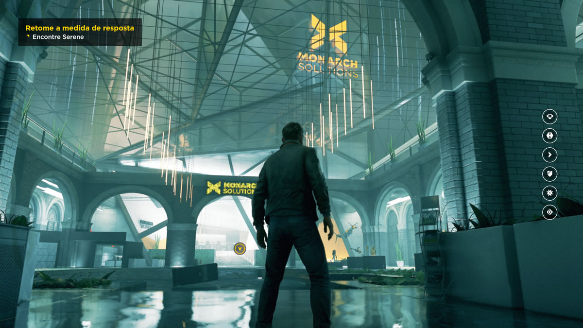 Quantum Break (9)