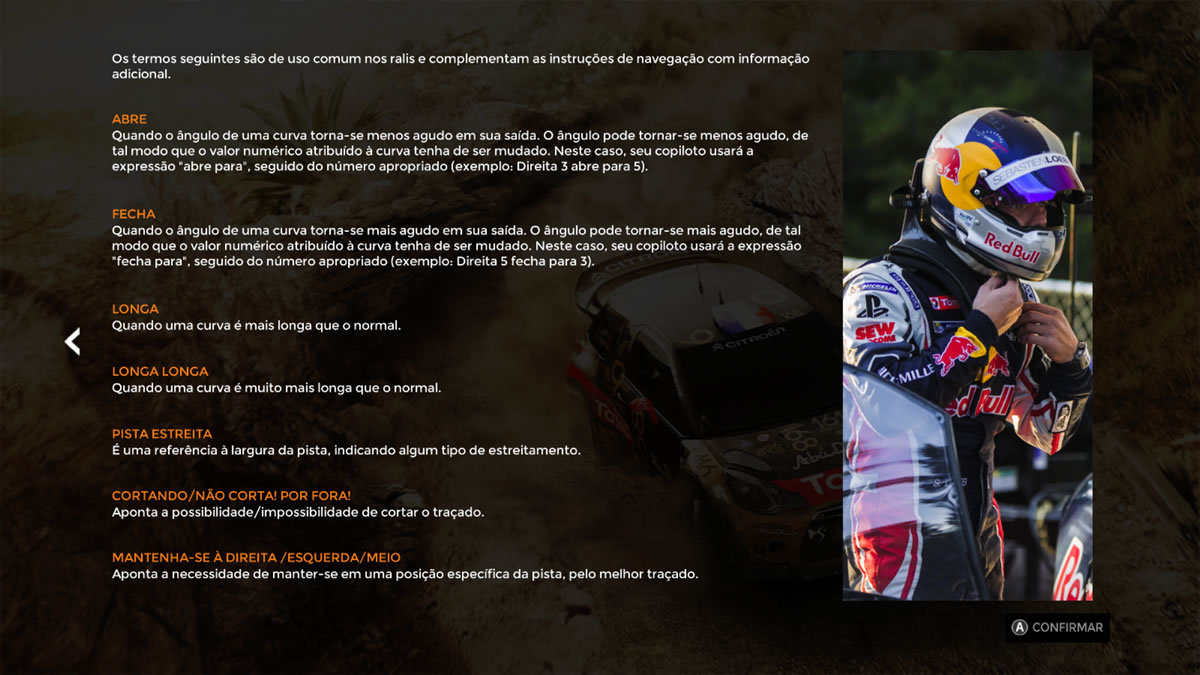 Sébastien Loeb Rally EVO (15)