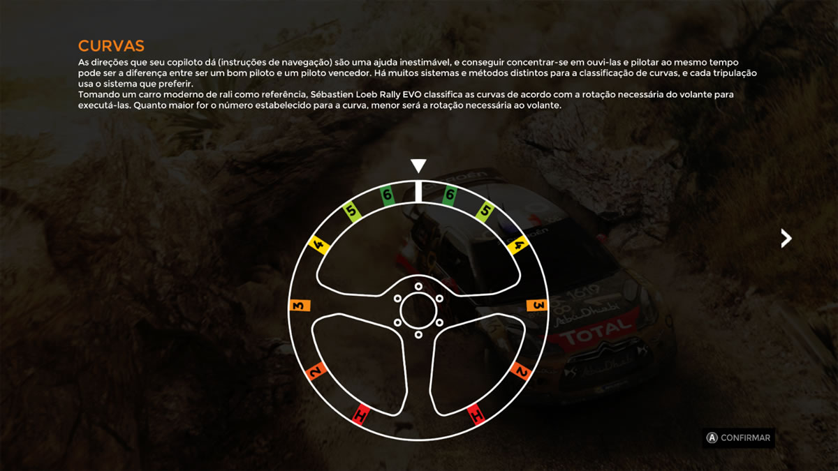 Sébastien Loeb Rally EVO (17)