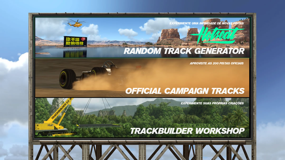 Trackmania® Turbo (3)