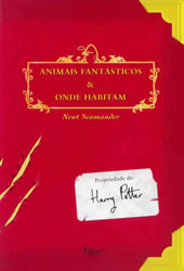 animais-fantasticos-e-onde-habitam-livro 2001