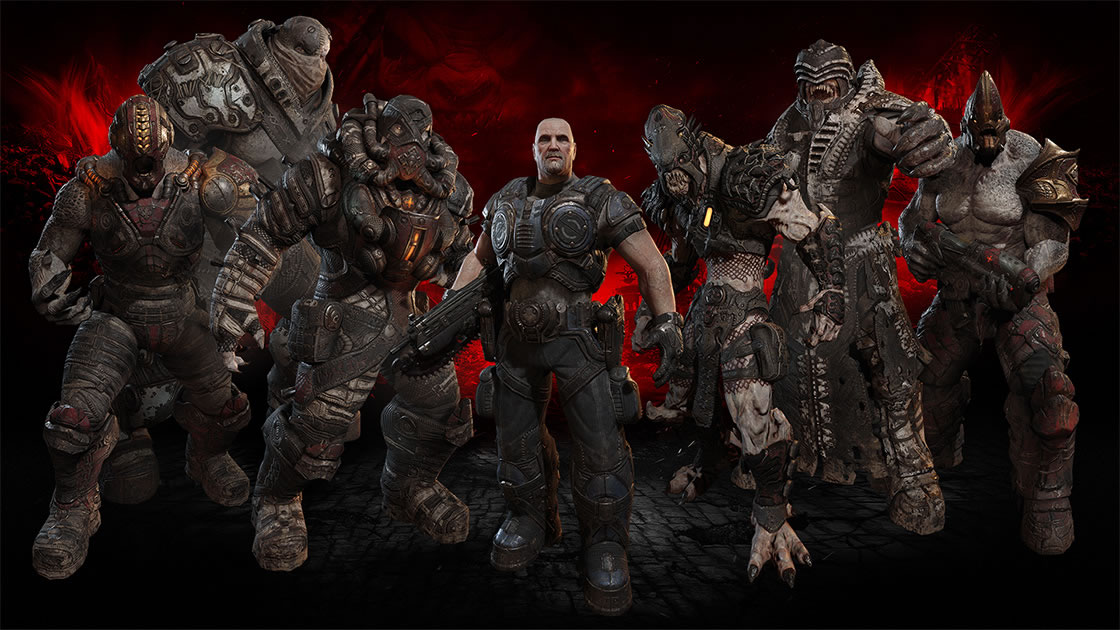 gears4ue_uepreorders