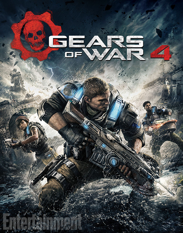 ghsfsgh-gears-of-war-4-vertical