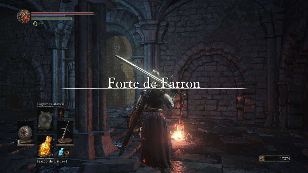 DARK SOULS™ III (6)