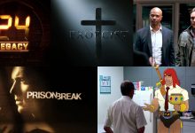 novas-series-2016-2017-fox-us-trailers
