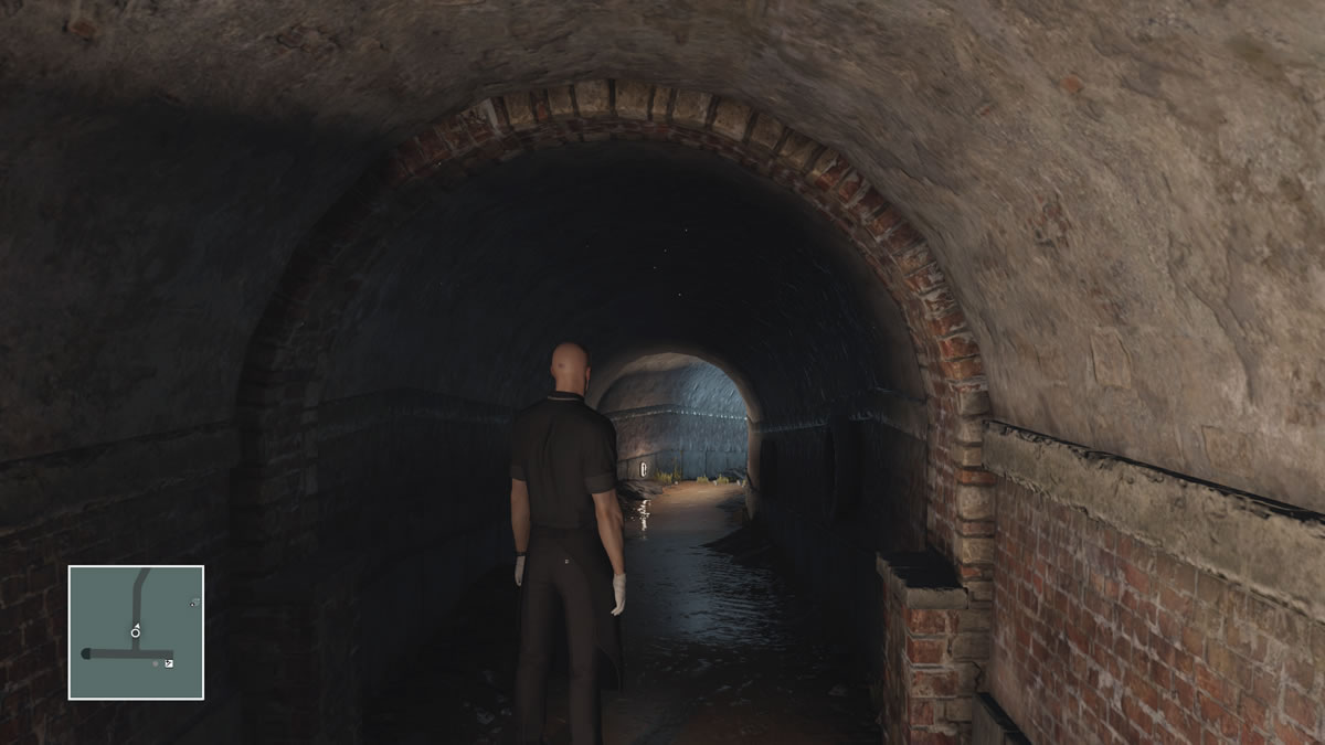 HITMAN™ (14)