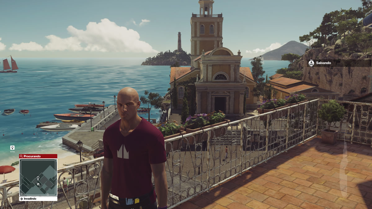 HITMAN™ (16)