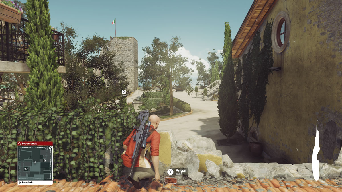 HITMAN™ (15)