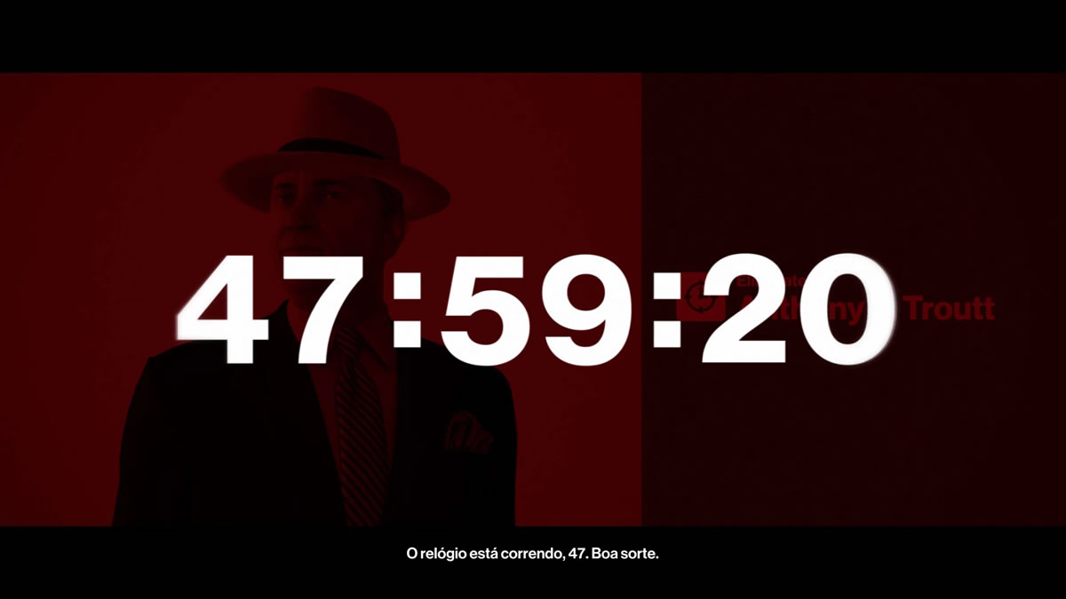 HITMAN™ (7)