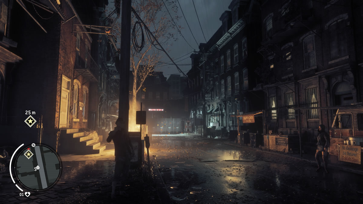 Homefront® The Revolution (11)