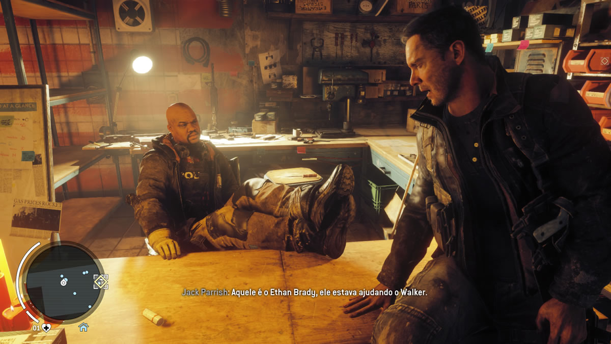 Homefront® The Revolution (7)