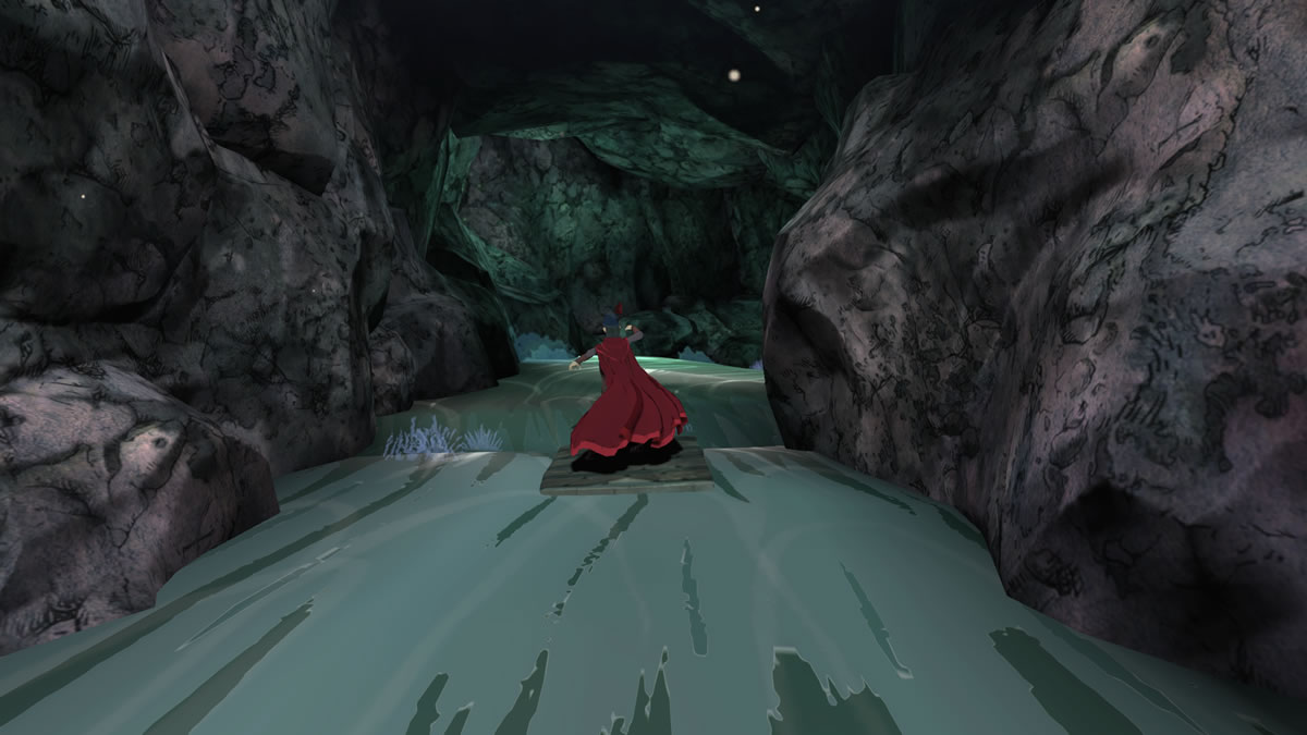 King's Quest™ (11)