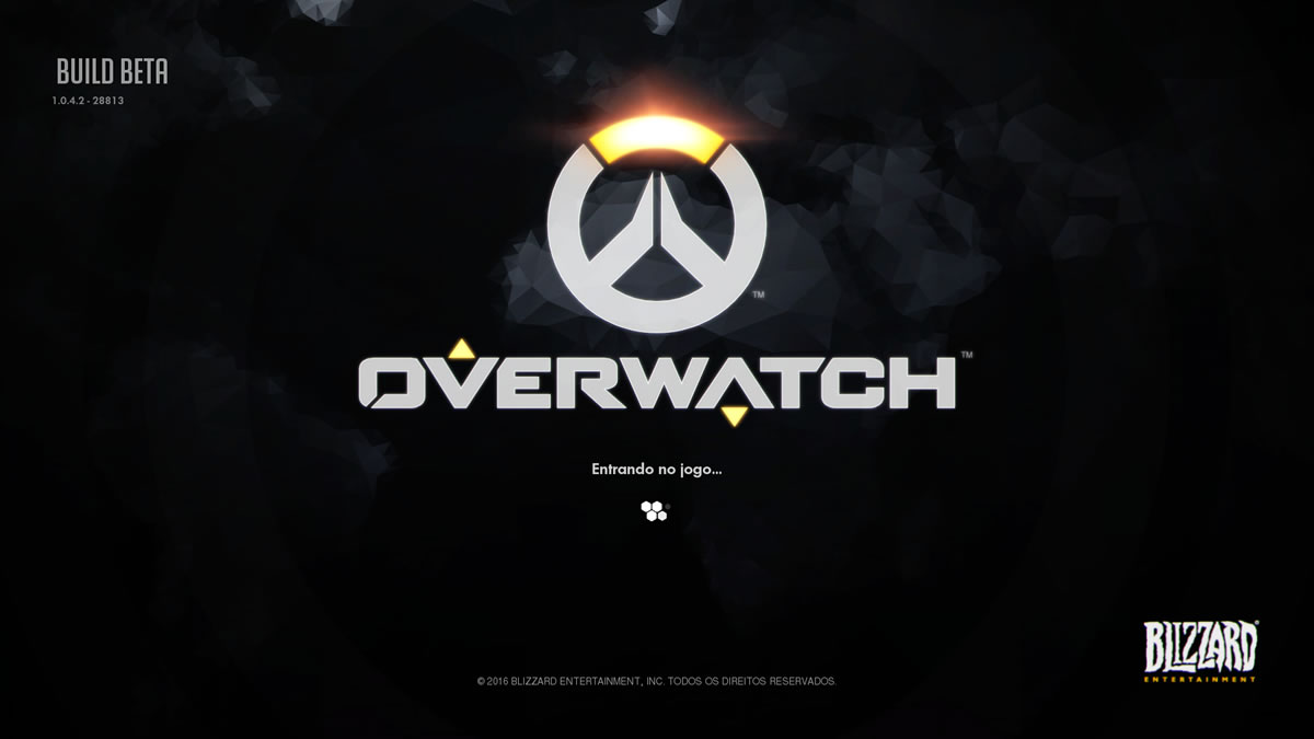 Overwatch Beta (21)