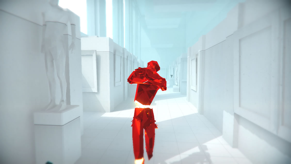 SUPERHOT (11)