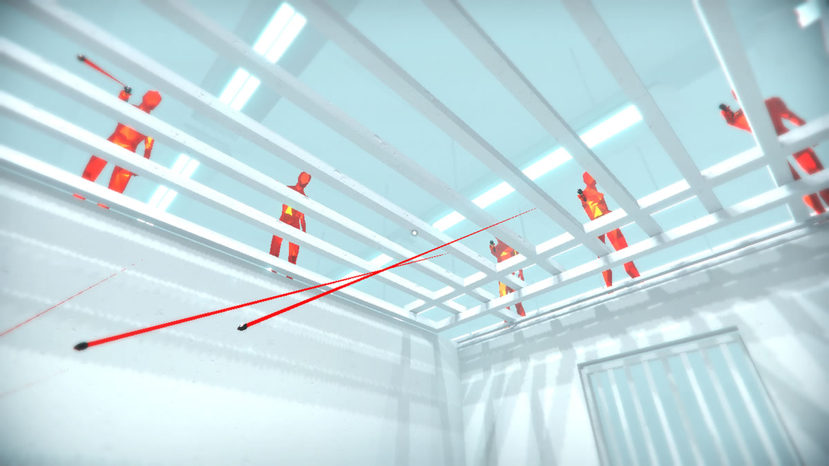 SUPERHOT (12)