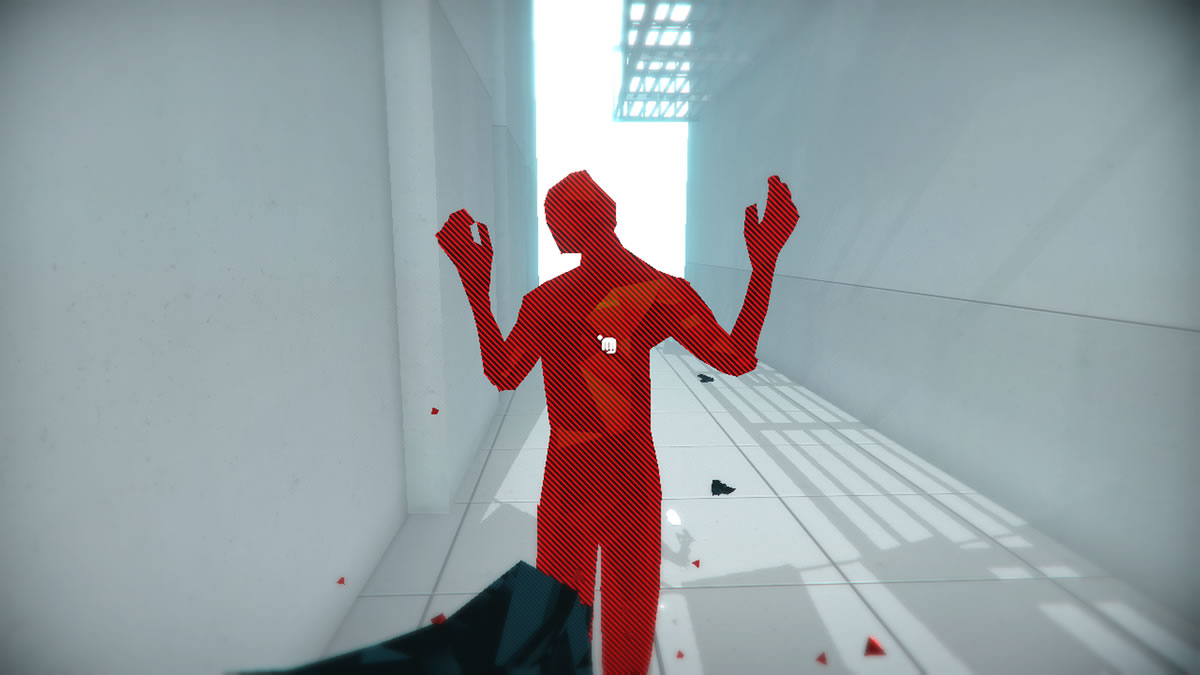 SUPERHOT (17)