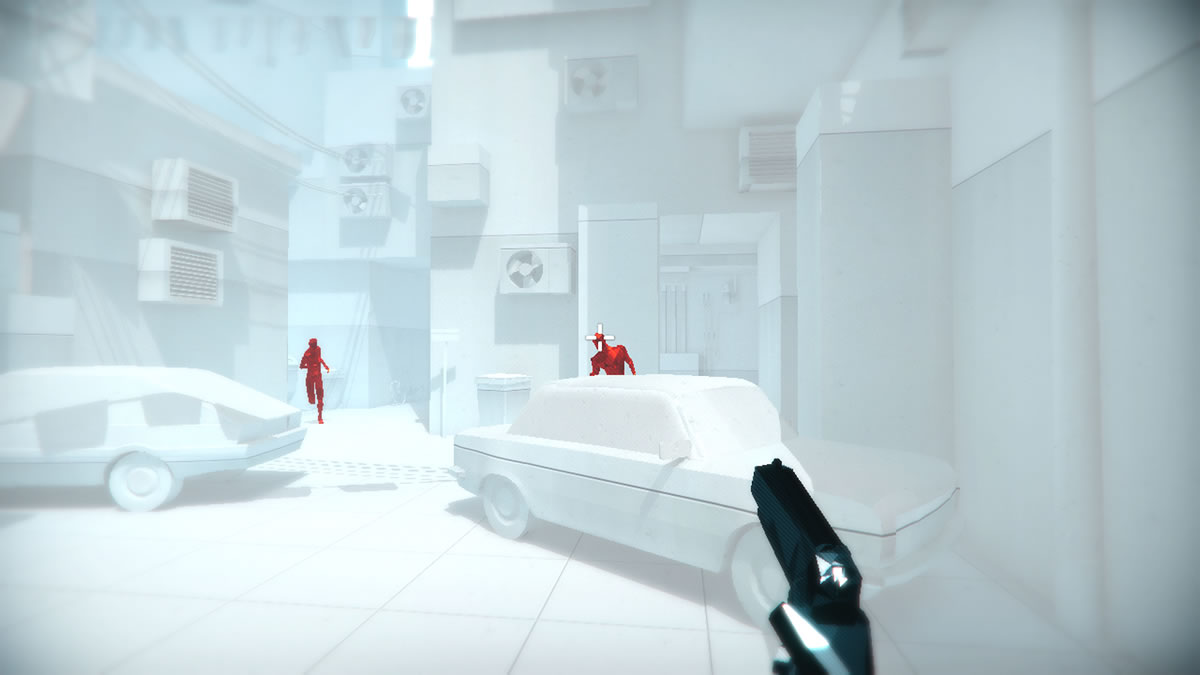 SUPERHOT (21)