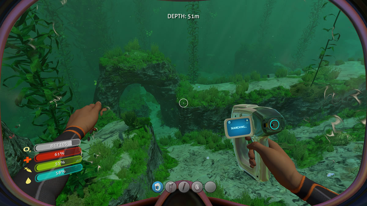 Subnautica (12)