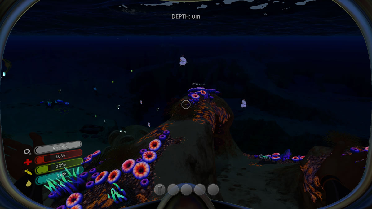 Subnautica (17)