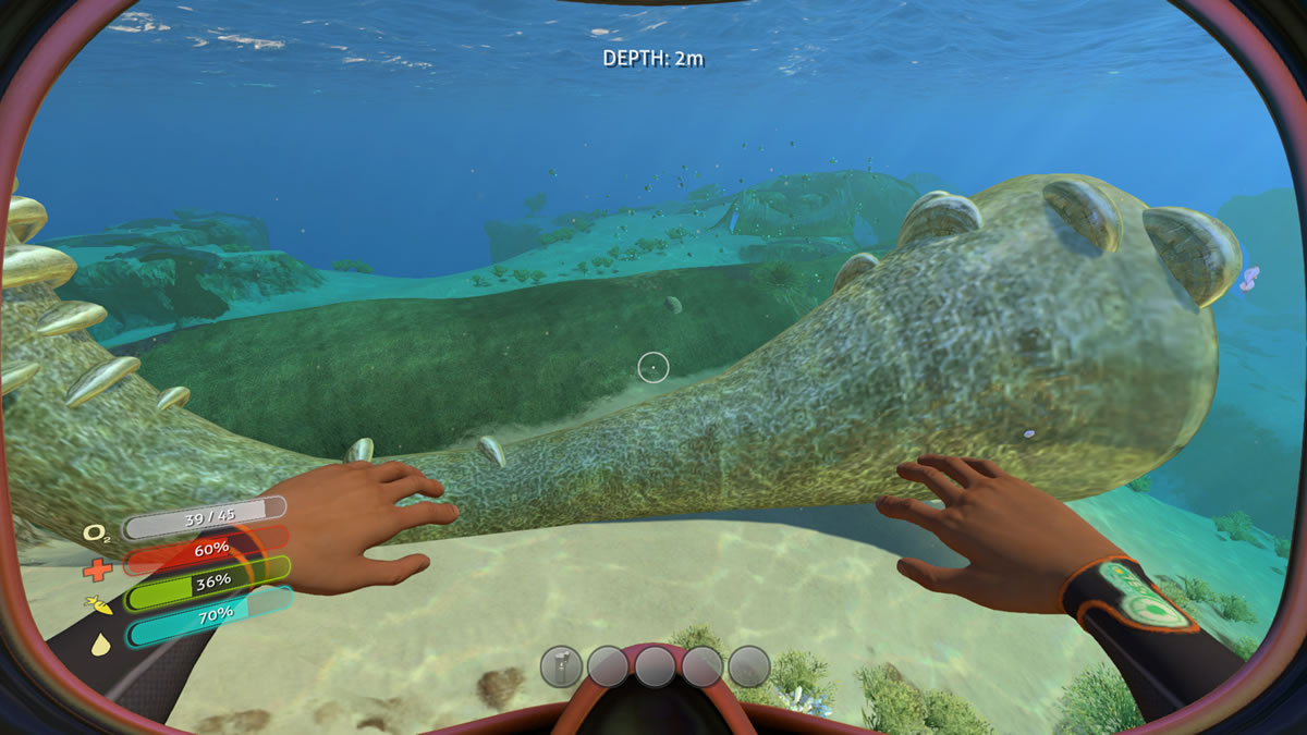 Subnautica (19)