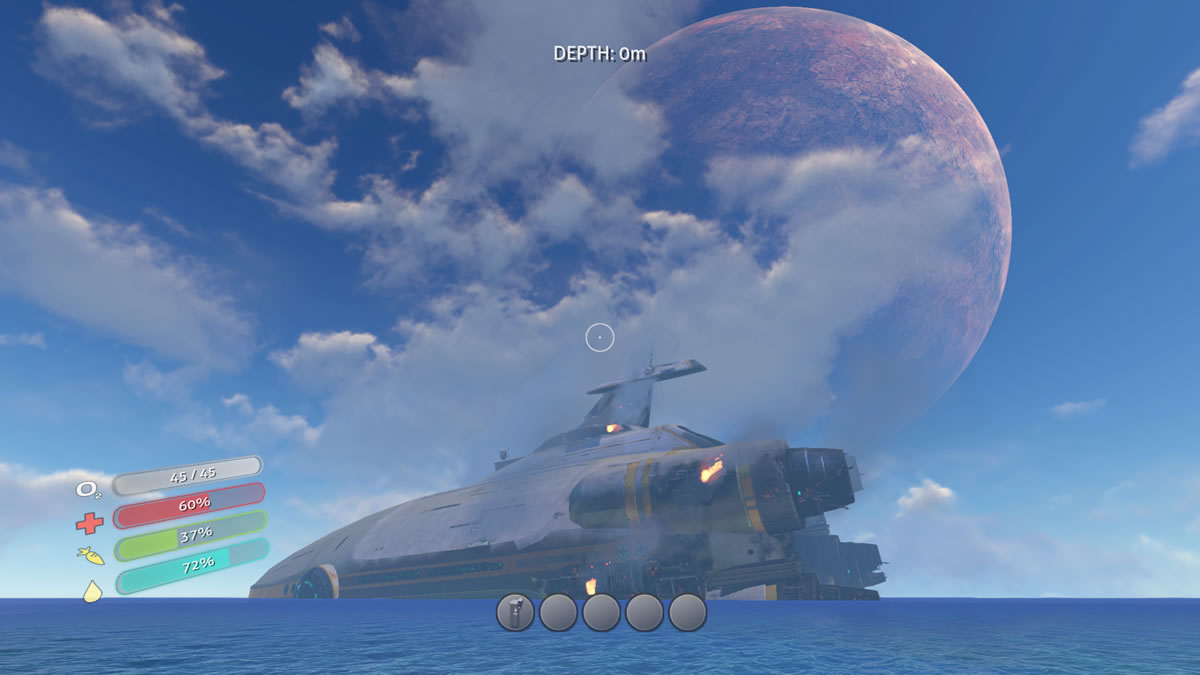 Subnautica (20)