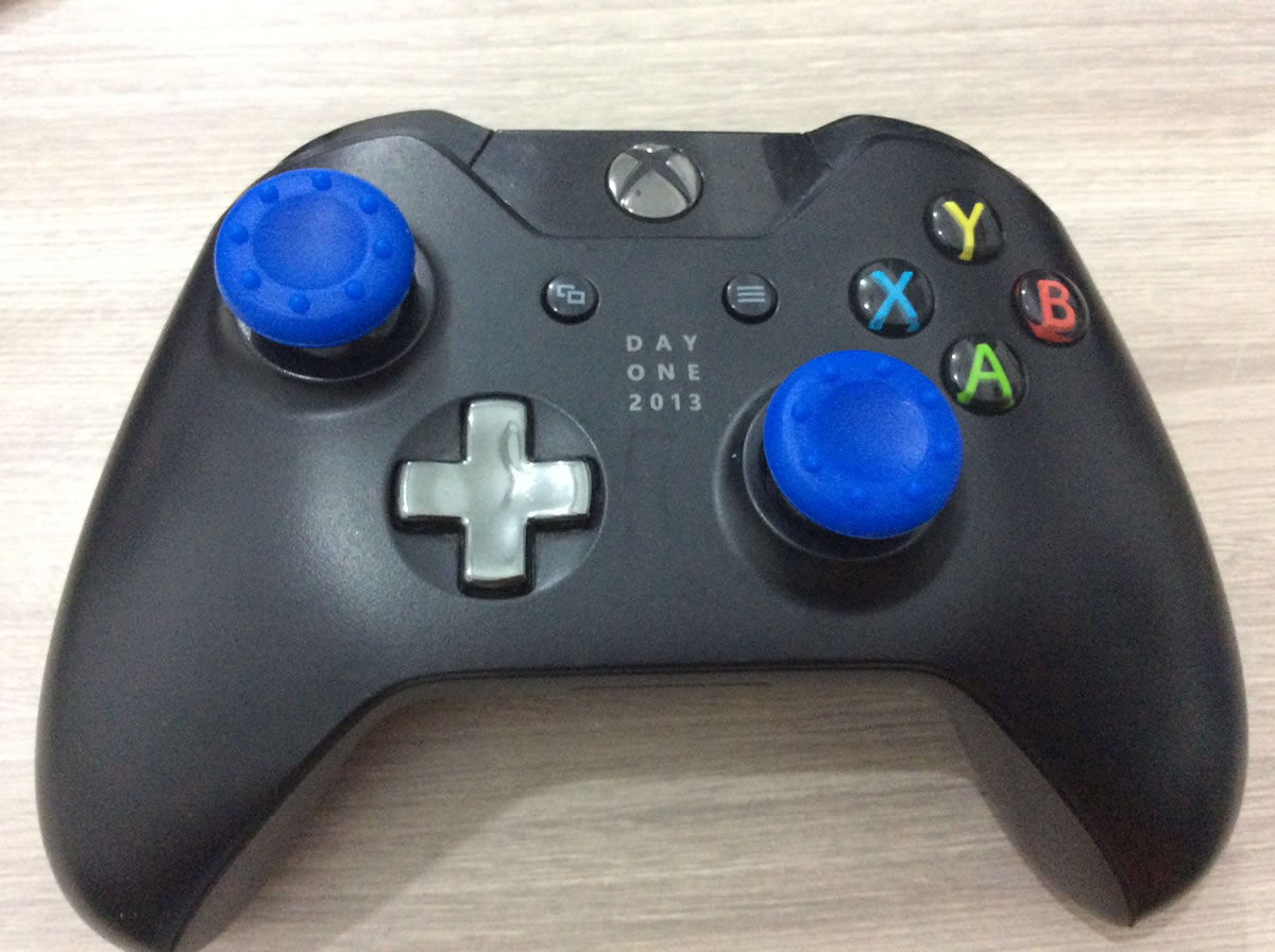 Controle-Xbox-One-com-Grip.jpg