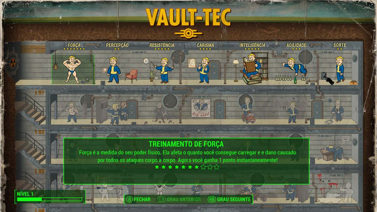 Fallout 4 (11)