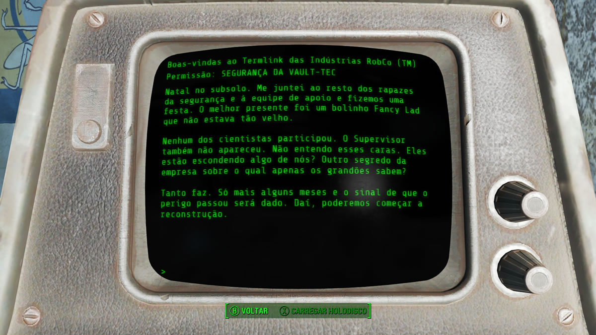 Fallout 4 (17)