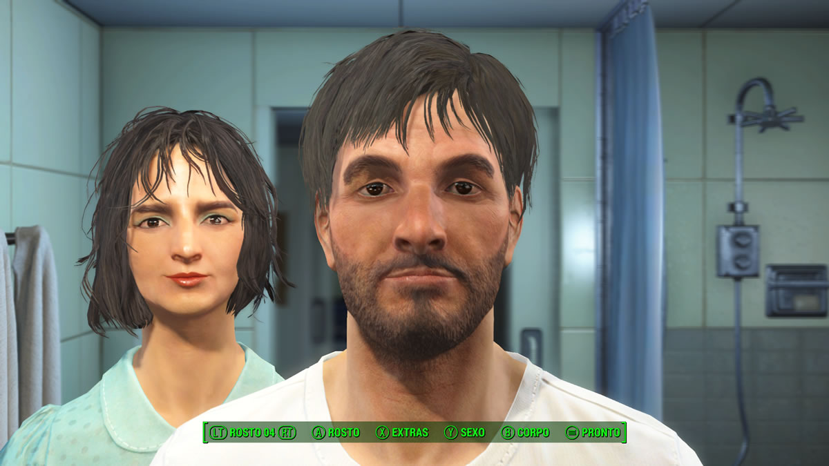 Fallout 4 (24)