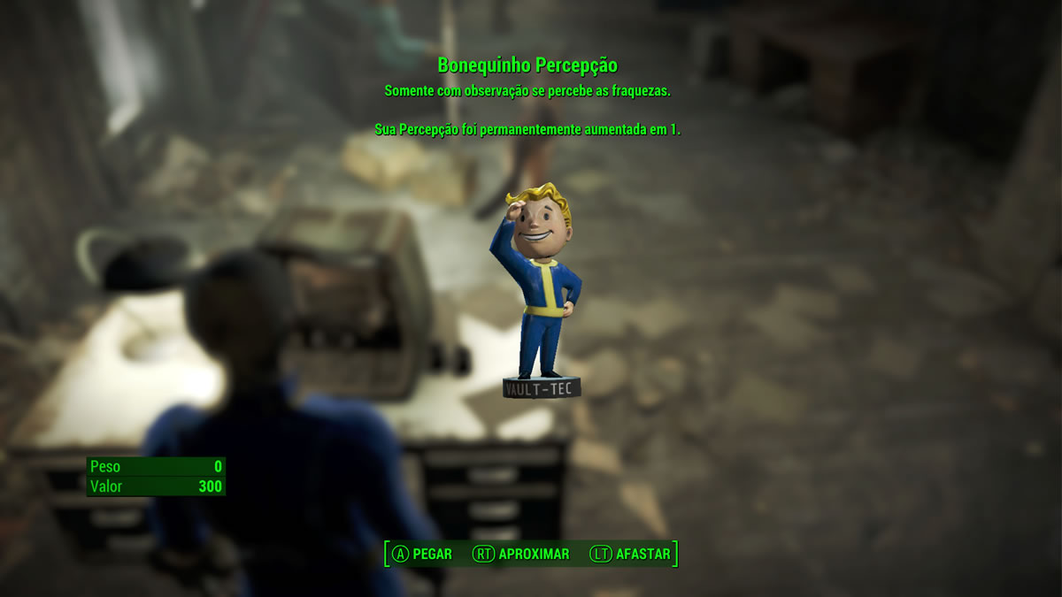 Fallout 4 (5)