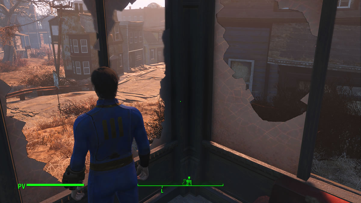 Fallout 4 (6)