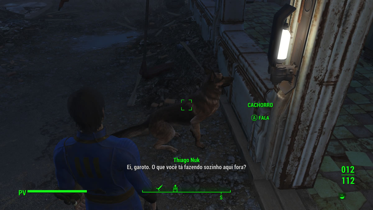Fallout 4 (7)