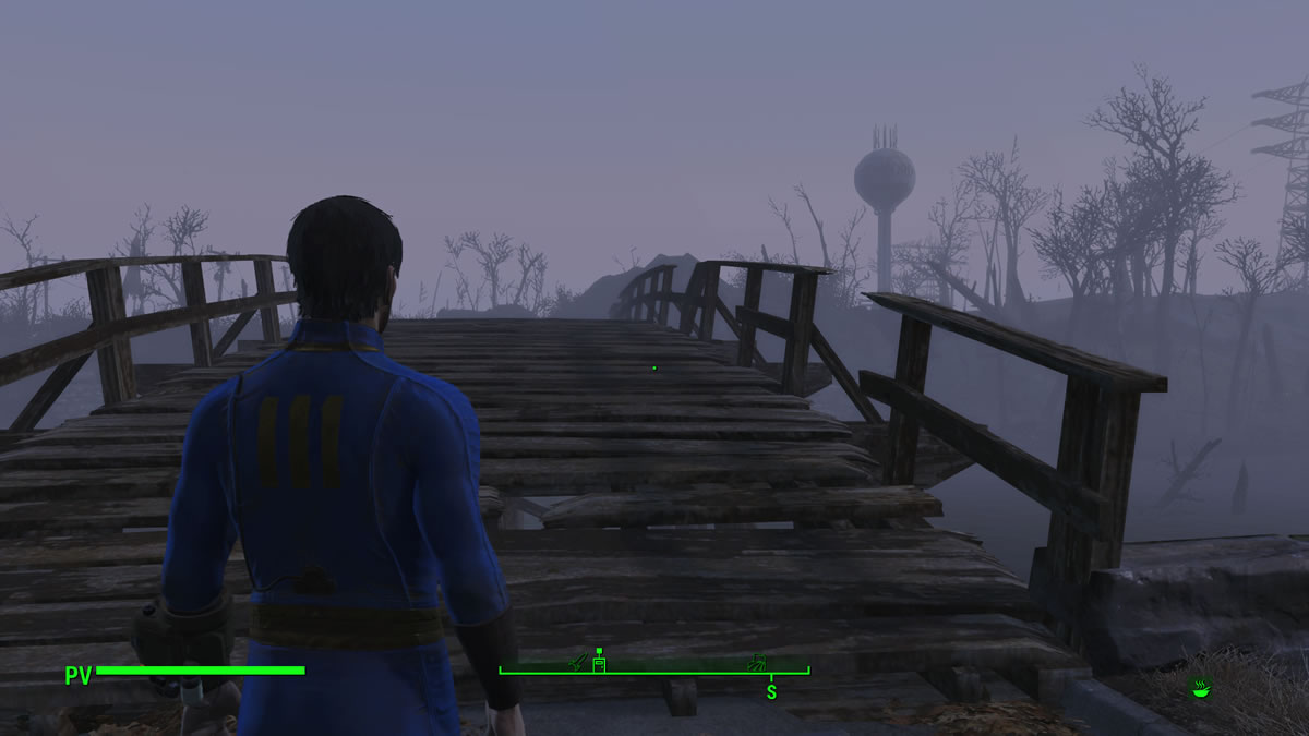 Fallout 4 (8)